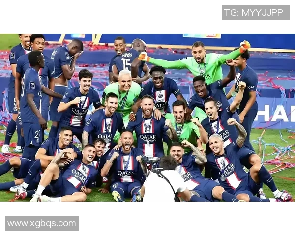 英超激战莱比锡上演惊天逆转以4-3战胜巴黎圣日耳曼精彩集锦回顾