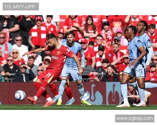 英超激战波尔图逆转曼联点球大战瞬间点燃全场激情集锦