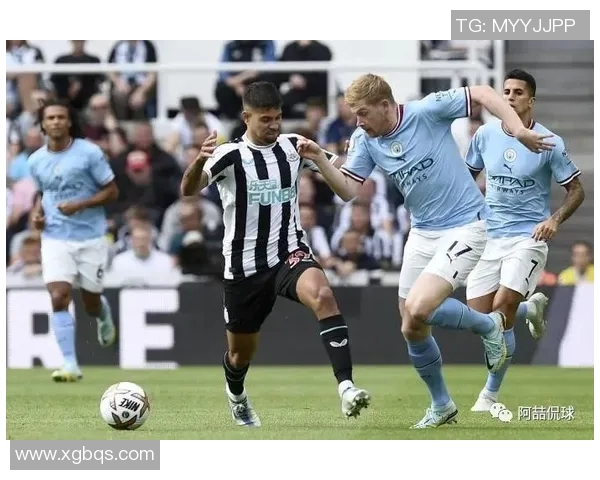 英超经典对决曼城4-3逆转拜仁神扑时刻点燃全场激情