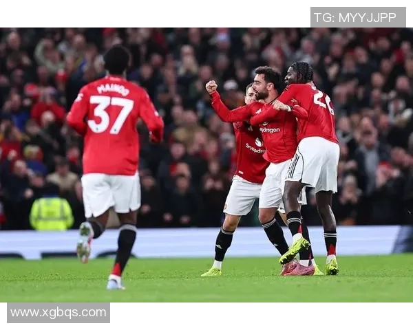 西甲赛场惊现大逆转阿森纳狂胜曼联五球引发全场热议