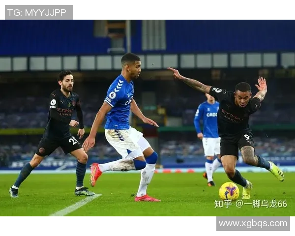 西甲热刺大胜多特蒙德五球狂潮引发全场热议与焦点解析