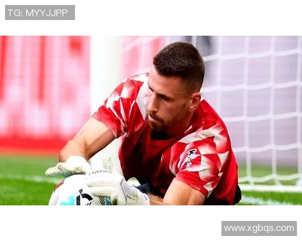 西甲激战：里昂逆转拜仁乌龙球成关键瞬间引爆全场热情