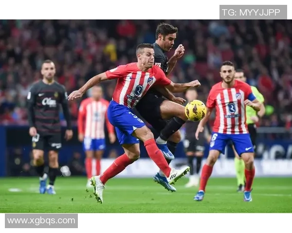 西甲激情对决马竞6比2狂胜那不勒斯战术解析与精彩瞬间回顾