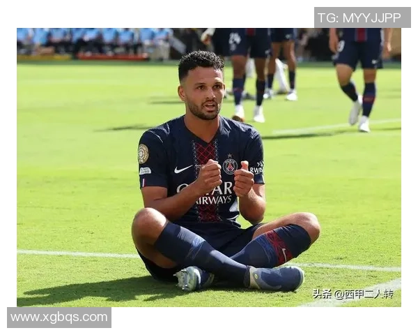 西甲激战巴黎圣日耳曼逆转尤文图斯全场沸腾精彩瞬间回顾