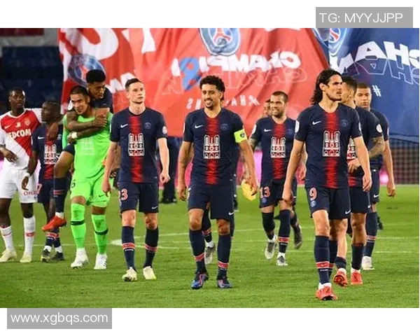 足总杯惊喜：巴黎圣日耳曼小胜切尔西引发全场狂欢回顾十大精彩进球