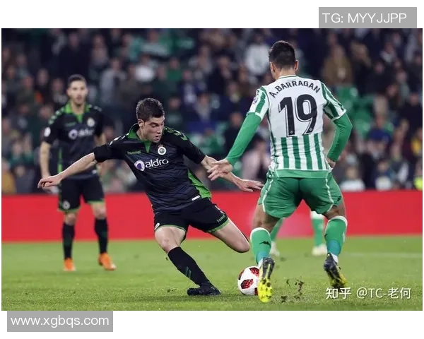 西甲赛场惊现冷门波尔图大胜拜仁引发战术热议与讨论