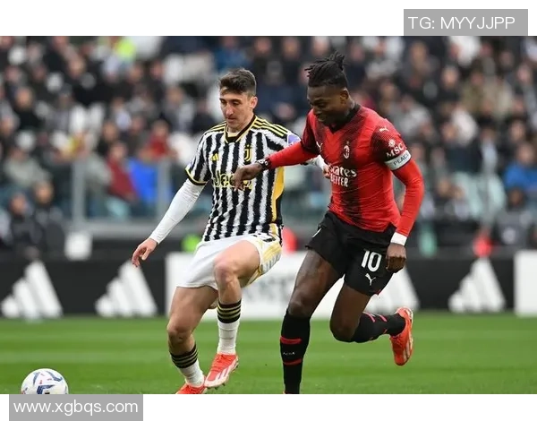 中超赛场惊现冷门马竞逆转AC米兰红牌事件引发全场热议