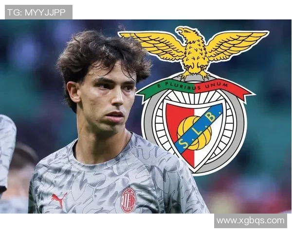 德甲：本菲卡3-0马竞！爆冷瞬间引爆全场转会传闻