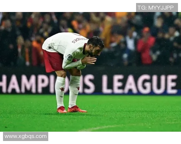 意甲盛宴阿森纳狂胜波尔图五球补时进球点燃全场激情与转会传闻交织