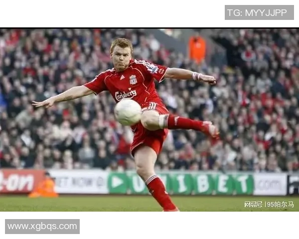 意甲激战波尔图与利物浦握手言和历史冷门引发全场狂欢