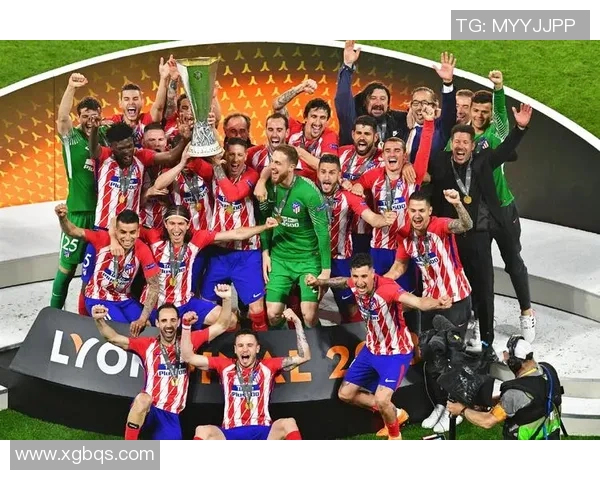 欧联杯精彩对决利物浦险胜马竞乌龙球成比赛转折点与十大进球回顾