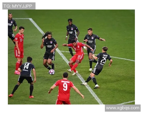 欧冠激战波尔图与莱比锡互交白卷红牌争议引发全场热议与十大精彩瞬间回顾