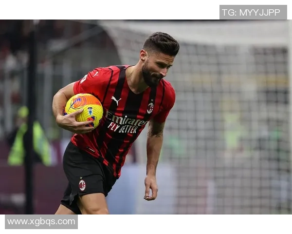 热刺友谊赛大胜AC米兰神奇扑救点燃全场激情与转会传闻