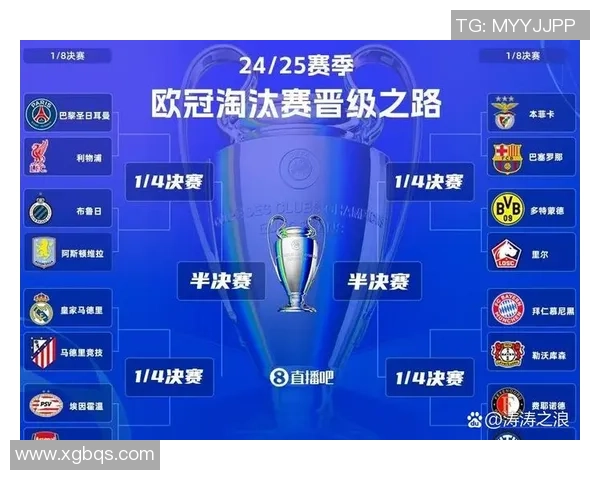 英超激战切尔西与皇马平局神奇扑救成比赛转折点分析