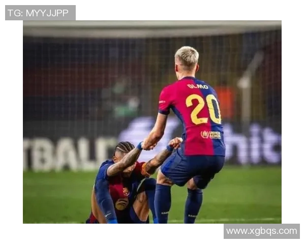 西甲精彩对决拜仁与曼联1比1平局逆转瞬间引发全场欢呼