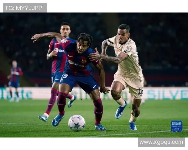 西甲激战波尔图大胜巴萨红牌事件引发全场热议与争议分析