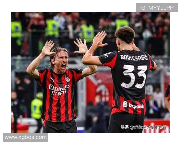 英超激战AC米兰以4比3险胜本菲卡全场焦点瞬间回顾与分析