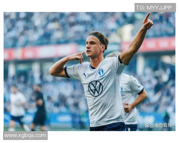 波尔图逆转里昂友谊赛精彩回顾十大进球瞬间引爆全场热情