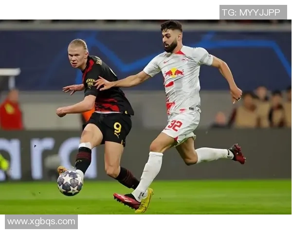 莱比锡逆袭曼城6-2晋级世界杯赛场激情与转会传闻交织