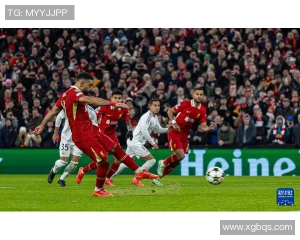 西甲经典对决利物浦逆转皇马点球大战成焦点全场沸腾