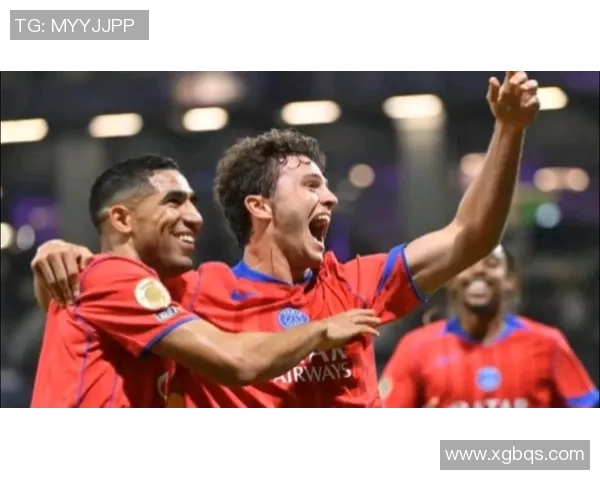 莱比锡逆转巴黎圣日耳曼帽子戏法引爆全场战术解析与精彩瞬间回顾