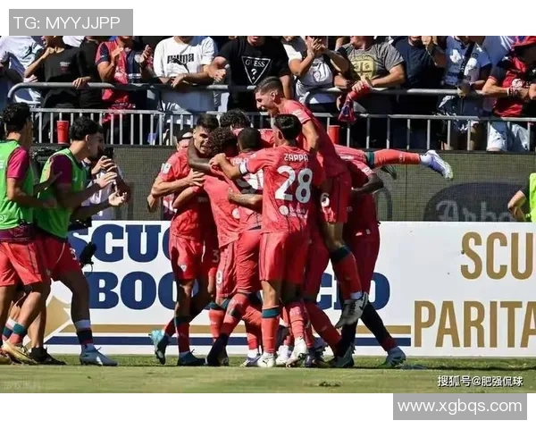 西甲经典对决曼城与国米战成平局逆转瞬间引发全场热议