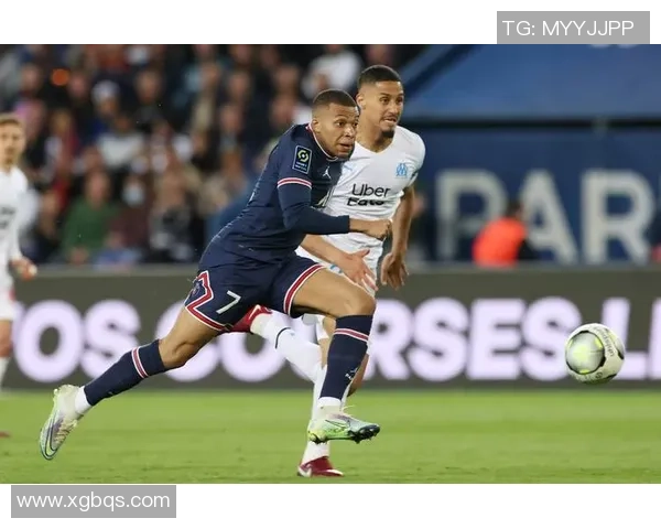 足总杯惊天冷门切尔西大胜巴黎圣日耳曼精彩瞬间回顾与十大进球盘点