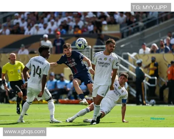 足总杯精彩对决马竞大胜皇马引发全场狂欢