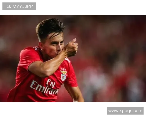 世界杯精彩对决巴萨逆转本菲卡补时绝杀引爆全场激情