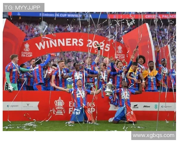 足总杯激战曼城险胜里昂点球大战成比赛转折点数据分析