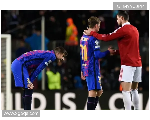 足总杯激战拜仁小胜本菲卡点球大战点燃全场激情与转会风波