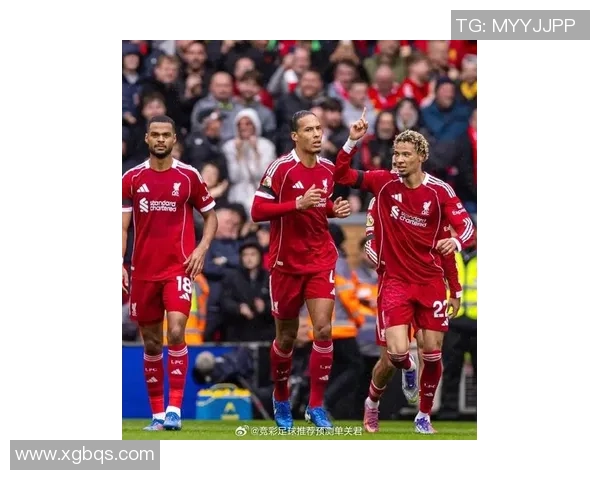 西甲联赛惊天冷门利物浦大胜曼城引发全场狂欢