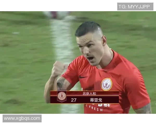 西甲激战：尤文图斯逆转巴黎圣日耳曼引发争议判罚全场沸腾